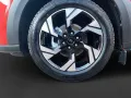 Ford Tourneo Custom L1 Active PHEV