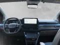 Ford Tourneo Custom L1 Active PHEV