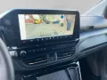 Ford Tourneo Custom L1 Active PHEV