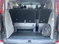 Ford Tourneo Custom L1 Active PHEV