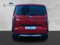 Ford Tourneo Custom L1 Active PHEV