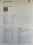 Volkswagen T7 Multivan 2.0 TDI SCR DSG -