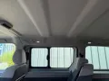 Volkswagen T7 Multivan 2.0 TDI SCR DSG -