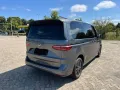 Volkswagen T7 Multivan 2.0 TDI SCR DSG -