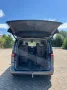 Volkswagen T7 Multivan 2.0 TDI SCR DSG -