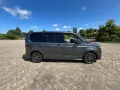 Volkswagen T7 Multivan 2.0 TDI SCR DSG -