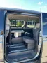 Volkswagen T7 Multivan 2.0 TDI SCR DSG -