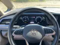 Volkswagen T7 Multivan 2.0 TDI SCR DSG -