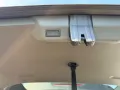 Volkswagen T7 Multivan 2.0 TDI SCR DSG -
