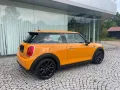 MINI Chili*Kamera*Boost*SpSi*LED*Temp*17