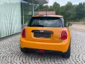 MINI Chili*Kamera*Boost*SpSi*LED*Temp*17
