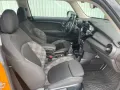 MINI Chili*Kamera*Boost*SpSi*LED*Temp*17