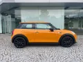 MINI Chili*Kamera*Boost*SpSi*LED*Temp*17