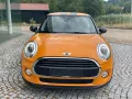 MINI Chili*Kamera*Boost*SpSi*LED*Temp*17