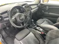 MINI Chili*Kamera*Boost*SpSi*LED*Temp*17