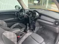 MINI Chili*Kamera*Boost*SpSi*LED*Temp*17