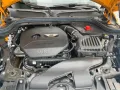 MINI Chili*Kamera*Boost*SpSi*LED*Temp*17