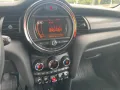 MINI Chili*Kamera*Boost*SpSi*LED*Temp*17