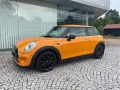 MINI Chili*Kamera*Boost*SpSi*LED*Temp*17