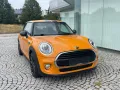 MINI Chili*Kamera*Boost*SpSi*LED*Temp*17