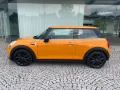 MINI Chili*Kamera*Boost*SpSi*LED*Temp*17
