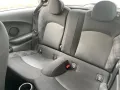 MINI Chili*Kamera*Boost*SpSi*LED*Temp*17