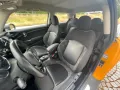 MINI Chili*Kamera*Boost*SpSi*LED*Temp*17