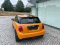 MINI Chili*Kamera*Boost*SpSi*LED*Temp*17