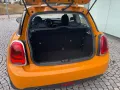 MINI Chili*Kamera*Boost*SpSi*LED*Temp*17