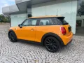 MINI Chili*Kamera*Boost*SpSi*LED*Temp*17