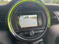 MINI Chili*Kamera*Boost*SpSi*LED*Temp*17