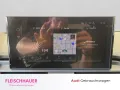 Audi Q5 S line 50 TFSI-e quattro S tronic *UPE 80.250