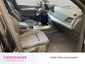 Audi Q5 S line 50 TFSI-e quattro S tronic *UPE 80.250