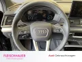 Audi Q5 S line 50 TFSI-e quattro S tronic *UPE 80.250