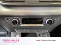 Audi Q5 S line 50 TFSI-e quattro S tronic *UPE 80.250