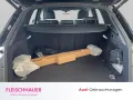 Audi Q5 S line 50 TFSI-e quattro S tronic *UPE 80.250