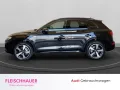 Audi Q5 S line 50 TFSI-e quattro S tronic *UPE 80.250
