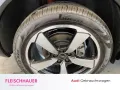 Audi Q5 S line 50 TFSI-e quattro S tronic *UPE 80.250