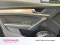 Audi Q5 S line 50 TFSI-e quattro S tronic *UPE 80.250