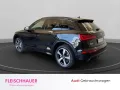 Audi Q5 S line 50 TFSI-e quattro S tronic *UPE 80.250