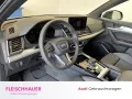 Audi Q5 S line 50 TFSI-e quattro S tronic *UPE 80.250