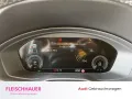 Audi Q5 S line 50 TFSI-e quattro S tronic *UPE 80.250