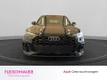 Audi Q5 S line 50 TFSI-e quattro S tronic *UPE 80.250