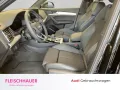 Audi Q5 S line 50 TFSI-e quattro S tronic *UPE 80.250
