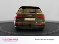Audi Q5 S line 50 TFSI-e quattro S tronic *UPE 80.250