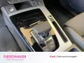 Audi Q5 S line 50 TFSI-e quattro S tronic *UPE 80.250