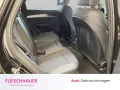 Audi Q5 S line 50 TFSI-e quattro S tronic *UPE 80.250
