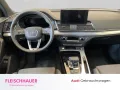 Audi Q5 S line 50 TFSI-e quattro S tronic *UPE 80.250