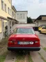 Mercedes-Benz Mercedes Benz W124 200 H-Zulassung