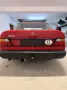 Mercedes-Benz Mercedes Benz W124 200 H-Zulassung